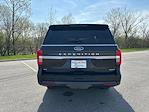 2022 Ford Expedition MAX RWD SUV for sale #47744 - photo 8
