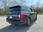 2022 Ford Expedition MAX RWD SUV for sale #47744 - photo 2