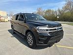 2022 Ford Expedition MAX RWD SUV for sale #47744 - photo 9