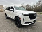 2021 Cadillac Escalade 4WD SUV for sale #47752 - photo 10
