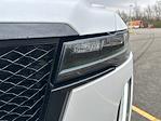 2021 Cadillac Escalade 4WD SUV for sale #47752 - photo 11