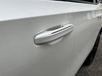 2021 Cadillac Escalade 4WD SUV for sale #47752 - photo 13