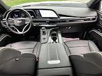 2021 Cadillac Escalade 4WD SUV for sale #47752 - photo 15