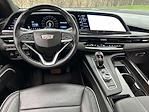 2021 Cadillac Escalade 4WD SUV for sale #47752 - photo 16
