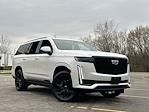 2021 Cadillac Escalade 4WD SUV for sale #47752 - photo 3