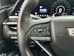 2021 Cadillac Escalade 4WD SUV for sale #47752 - photo 20