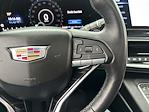 2021 Cadillac Escalade 4WD SUV for sale #47752 - photo 21