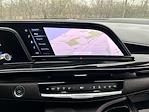 2021 Cadillac Escalade 4WD SUV for sale #47752 - photo 22