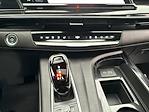2021 Cadillac Escalade 4WD SUV for sale #47752 - photo 23