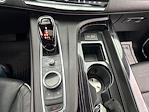 2021 Cadillac Escalade 4WD SUV for sale #47752 - photo 24