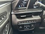2021 Cadillac Escalade 4WD SUV for sale #47752 - photo 25