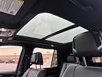 2021 Cadillac Escalade 4WD SUV for sale #47752 - photo 26