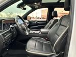 2021 Cadillac Escalade 4WD SUV for sale #47752 - photo 27