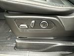 2021 Cadillac Escalade 4WD SUV for sale #47752 - photo 28