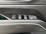 2021 Cadillac Escalade 4WD SUV for sale #47752 - photo 29