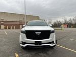 2021 Cadillac Escalade 4WD SUV for sale #47752 - photo 4