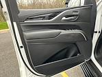 2021 Cadillac Escalade 4WD SUV for sale #47752 - photo 30
