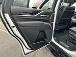 2021 Cadillac Escalade 4WD SUV for sale #47752 - photo 31