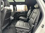 2021 Cadillac Escalade 4WD SUV for sale #47752 - photo 32
