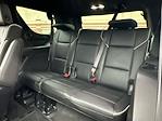 2021 Cadillac Escalade 4WD SUV for sale #47752 - photo 33