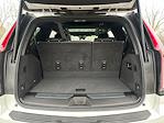 2021 Cadillac Escalade 4WD SUV for sale #47752 - photo 34