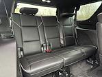 2021 Cadillac Escalade 4WD SUV for sale #47752 - photo 35