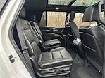 2021 Cadillac Escalade 4WD SUV for sale #47752 - photo 36