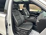 2021 Cadillac Escalade 4WD SUV for sale #47752 - photo 37