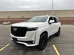 2021 Cadillac Escalade 4WD SUV for sale #47752 - photo 6