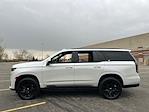 2021 Cadillac Escalade 4WD SUV for sale #47752 - photo 7