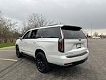 2021 Cadillac Escalade 4WD SUV for sale #47752 - photo 5