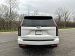 2021 Cadillac Escalade 4WD SUV for sale #47752 - photo 8