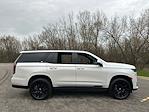 2021 Cadillac Escalade 4WD SUV for sale #47752 - photo 9