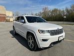 2020 Jeep Grand Cherokee 4WD SUV for sale #47766 - photo 10