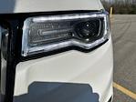 2020 Jeep Grand Cherokee 4WD SUV for sale #47766 - photo 11