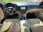 2020 Jeep Grand Cherokee 4WD SUV for sale #47766 - photo 15