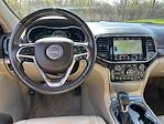 2020 Jeep Grand Cherokee 4WD SUV for sale #47766 - photo 16