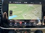 2020 Jeep Grand Cherokee 4WD SUV for sale #47766 - photo 17