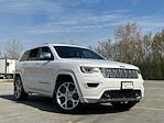 2020 Jeep Grand Cherokee 4WD SUV for sale #47766 - photo 3