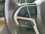 2020 Jeep Grand Cherokee 4WD SUV for sale #47766 - photo 20