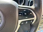 2020 Jeep Grand Cherokee 4WD SUV for sale #47766 - photo 21