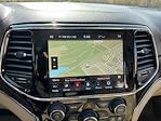 2020 Jeep Grand Cherokee 4WD SUV for sale #47766 - photo 22