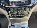2020 Jeep Grand Cherokee 4WD SUV for sale #47766 - photo 23