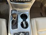 2020 Jeep Grand Cherokee 4WD SUV for sale #47766 - photo 24