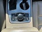 2020 Jeep Grand Cherokee 4WD SUV for sale #47766 - photo 25