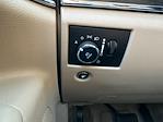 2020 Jeep Grand Cherokee 4WD SUV for sale #47766 - photo 26