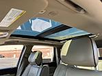 2020 Jeep Grand Cherokee 4WD SUV for sale #47766 - photo 27