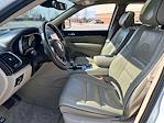 2020 Jeep Grand Cherokee 4WD SUV for sale #47766 - photo 28