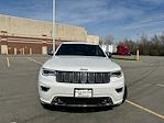 2020 Jeep Grand Cherokee 4WD SUV for sale #47766 - photo 4