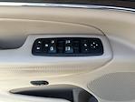 2020 Jeep Grand Cherokee 4WD SUV for sale #47766 - photo 30